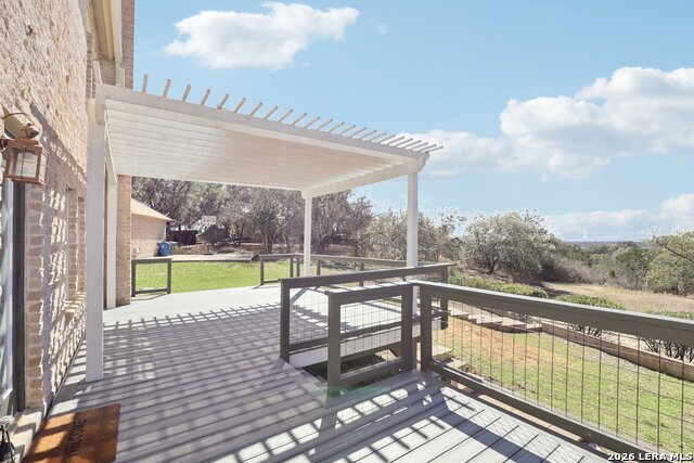 Image 65 of 82 For 6610 Kings Crown E