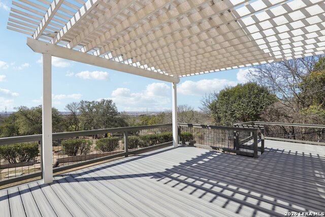 Image 66 of 82 For 6610 Kings Crown E