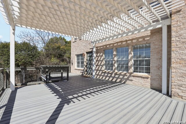 Image 67 of 82 For 6610 Kings Crown E