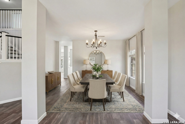 Image 7 of 82 For 6610 Kings Crown E