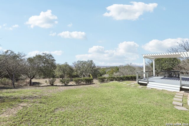 Image 70 of 82 For 6610 Kings Crown E