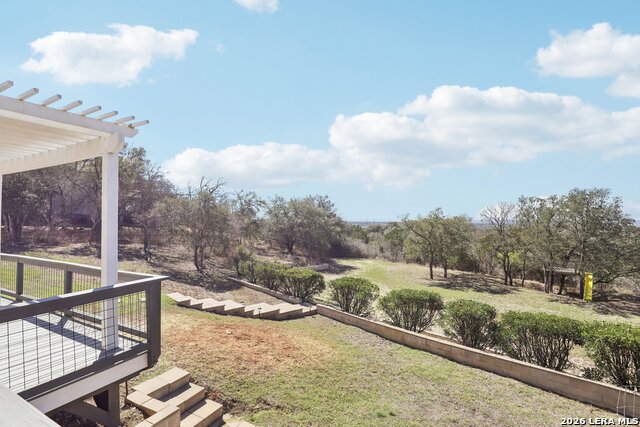 Image 71 of 82 For 6610 Kings Crown E