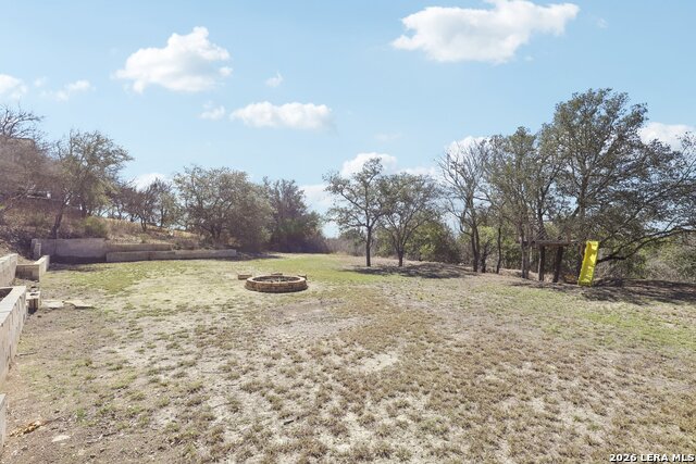 Image 73 of 82 For 6610 Kings Crown E