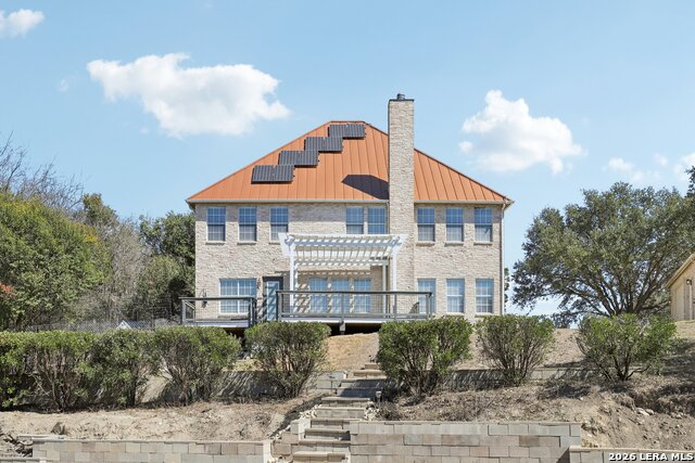 Image 74 of 82 For 6610 Kings Crown E