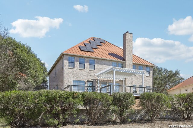 Image 75 of 82 For 6610 Kings Crown E