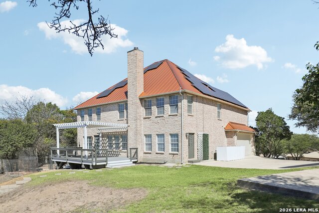 Image 76 of 82 For 6610 Kings Crown E