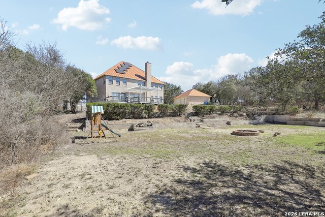 Image 77 of 82 For 6610 Kings Crown E