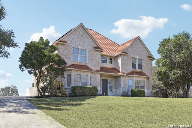 Image 78 of 82 For 6610 Kings Crown E