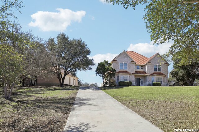 Image 79 of 82 For 6610 Kings Crown E