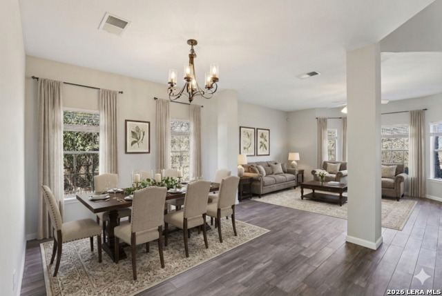 Image 9 of 82 For 6610 Kings Crown E