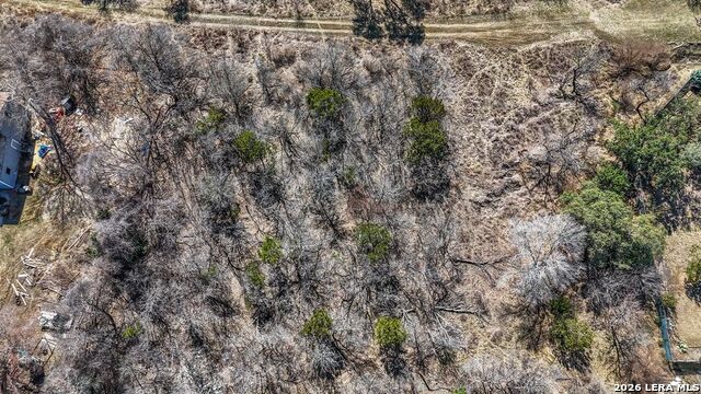 Image 10 of 15 For 0 Melba  