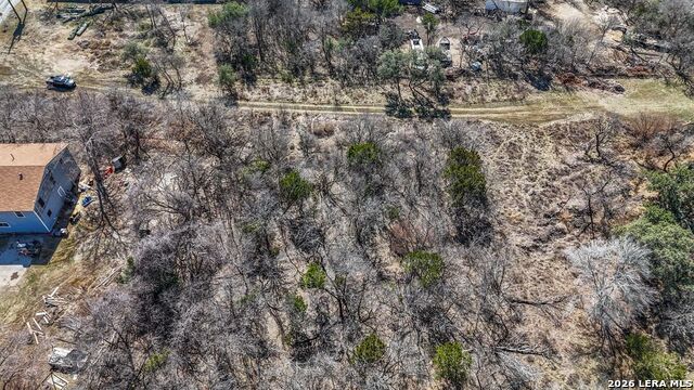 Image 11 of 15 For 0 Melba  