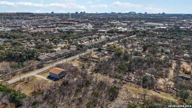 Image 13 of 15 For 0 Melba  