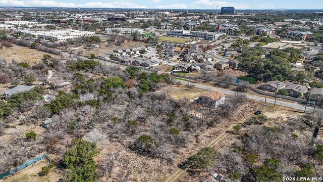 Image 14 of 15 For 0 Melba  