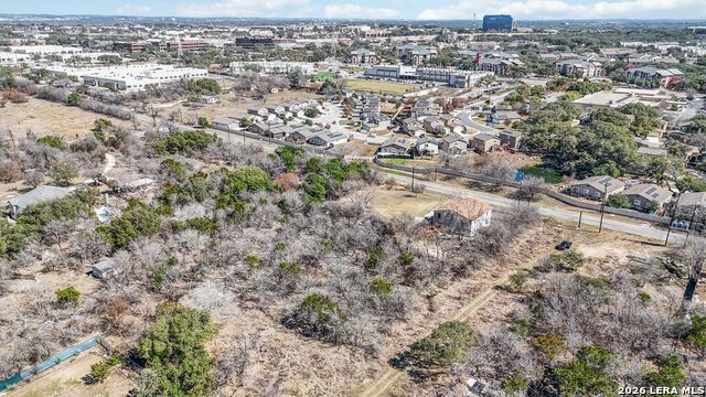 Image 15 of 15 For 0 Melba  