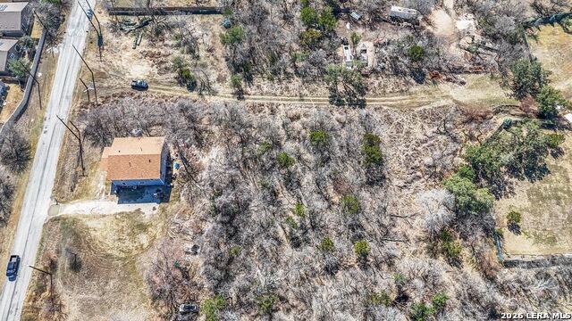 Image 2 of 15 For 0 Melba  