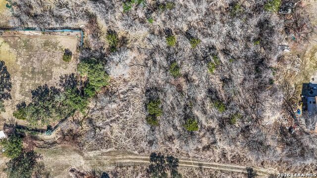 Image 3 of 15 For 0 Melba  