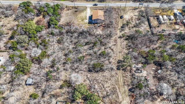 Image 4 of 15 For 0 Melba  