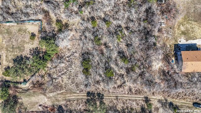 Image 5 of 15 For 0 Melba  