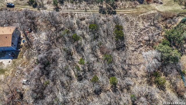 Image 6 of 15 For 0 Melba  