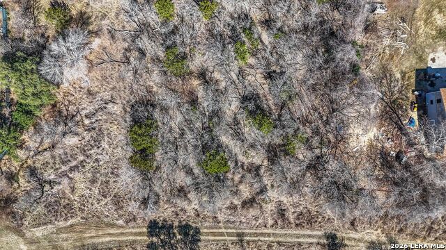 Image 7 of 15 For 0 Melba  