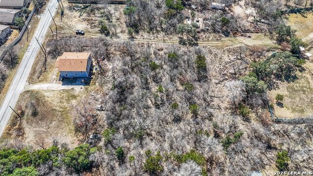 Image 8 of 15 For 0 Melba  