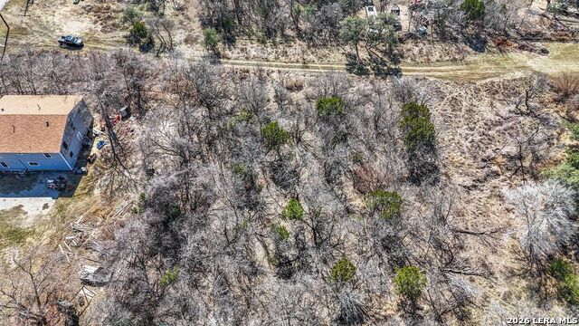 Image 9 of 15 For 0 Melba  