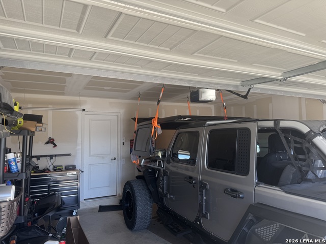 Image 10 of 12 For 4546 Grassland