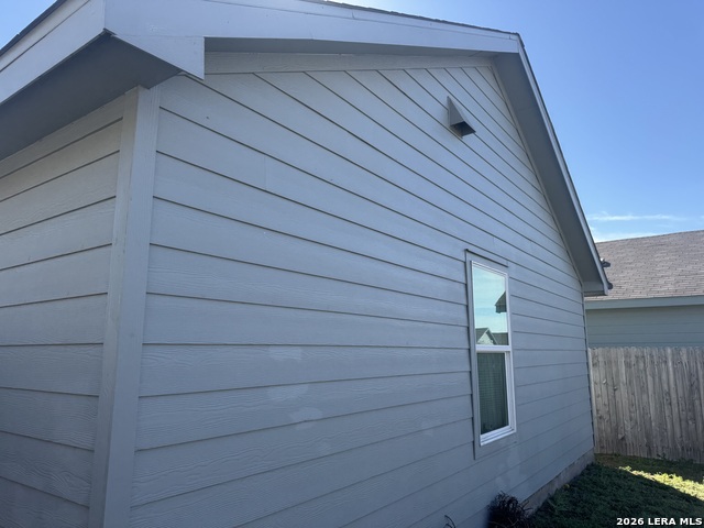 Image 11 of 12 For 4546 Grassland