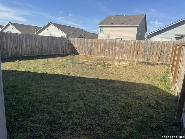 Image 12 of 12 For 4546 Grassland