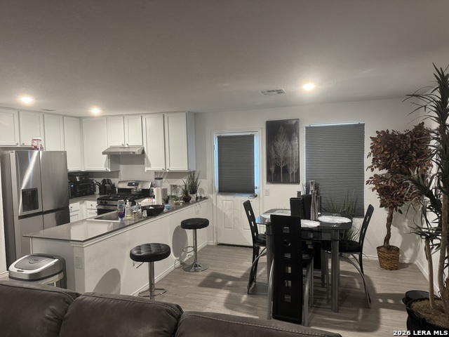 Image 2 of 12 For 4546 Grassland