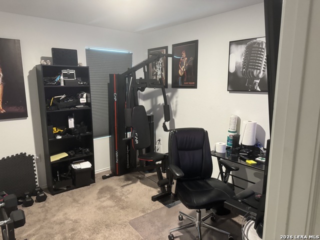 Image 4 of 12 For 4546 Grassland