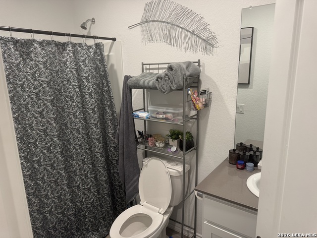 Image 5 of 12 For 4546 Grassland