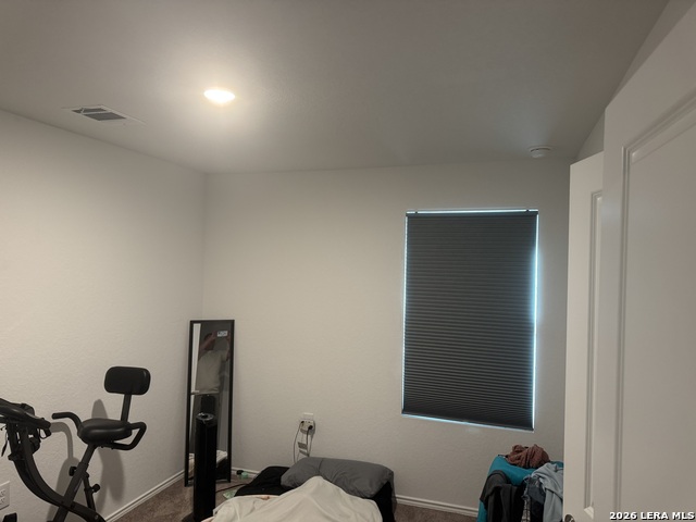 Image 6 of 12 For 4546 Grassland