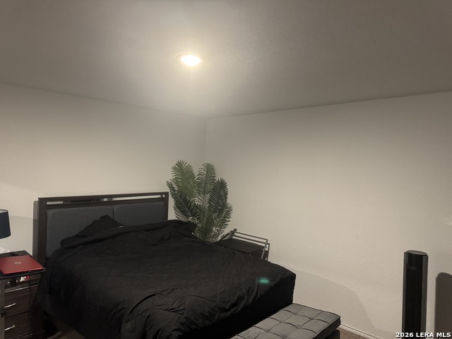 Image 7 of 12 For 4546 Grassland