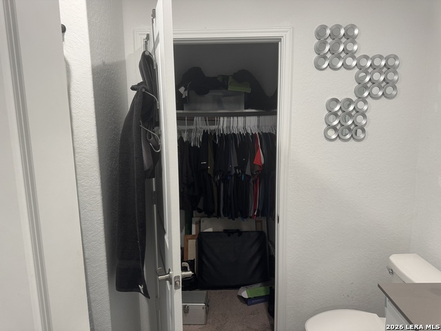 Image 8 of 12 For 4546 Grassland