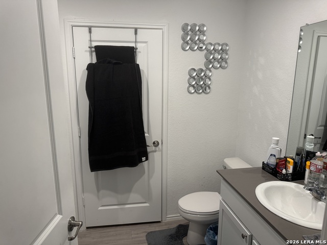 Image 9 of 12 For 4546 Grassland