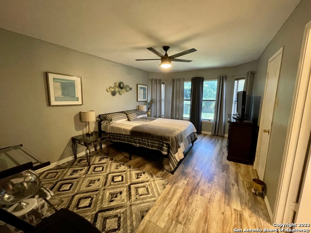 Image 10 of 18 For 6111 Quail Feather Ln