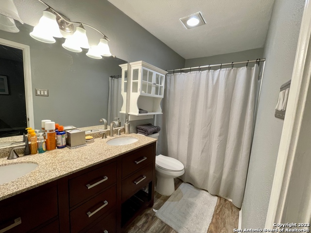 Image 11 of 18 For 6111 Quail Feather Ln