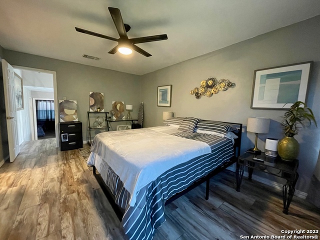 Image 12 of 18 For 6111 Quail Feather Ln