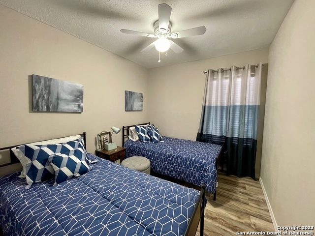 Image 13 of 18 For 6111 Quail Feather Ln