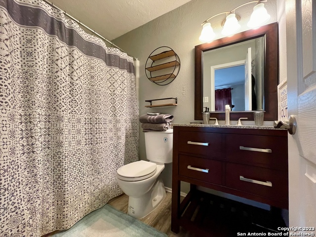 Image 14 of 18 For 6111 Quail Feather Ln