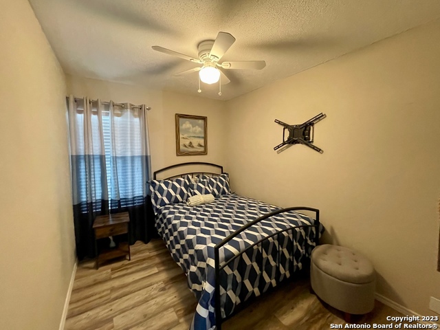 Image 15 of 18 For 6111 Quail Feather Ln