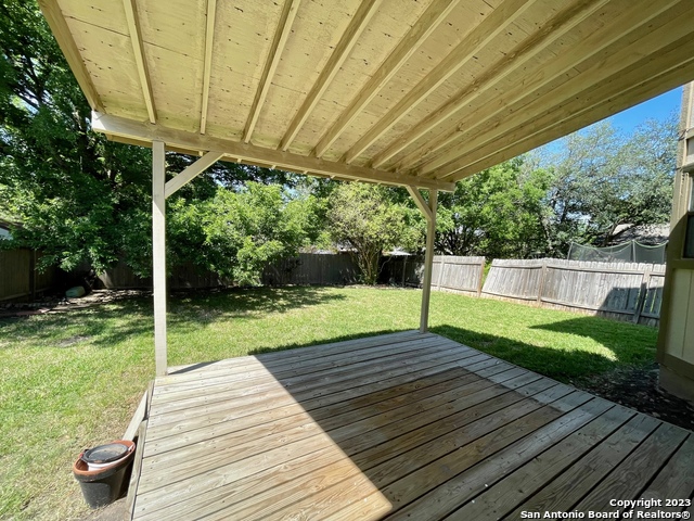 Image 16 of 18 For 6111 Quail Feather Ln