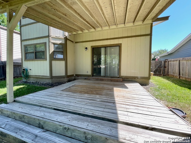 Image 17 of 18 For 6111 Quail Feather Ln