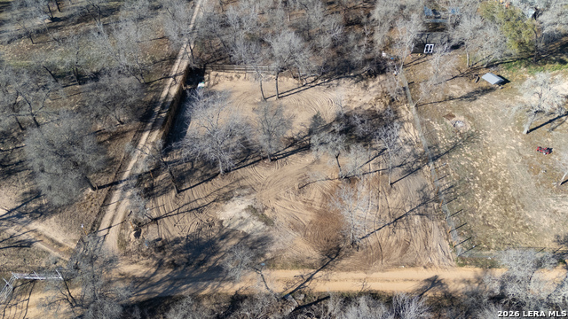 Details for 176 Pr Huron Ln, San Antonio, TX 78264