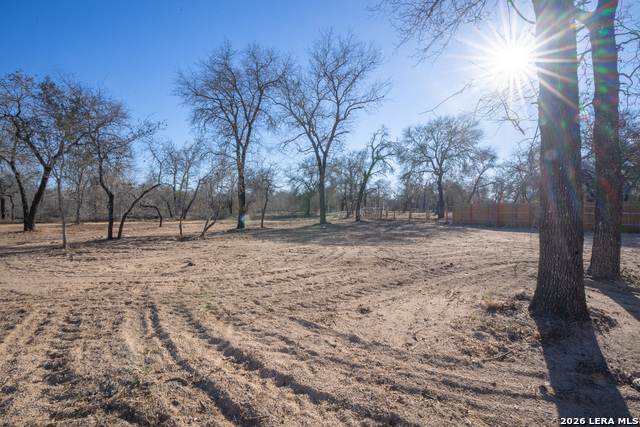 Image 10 of 14 For 176 Pr Huron Ln