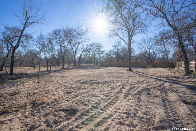 Image 11 of 14 For 176 Pr Huron Ln