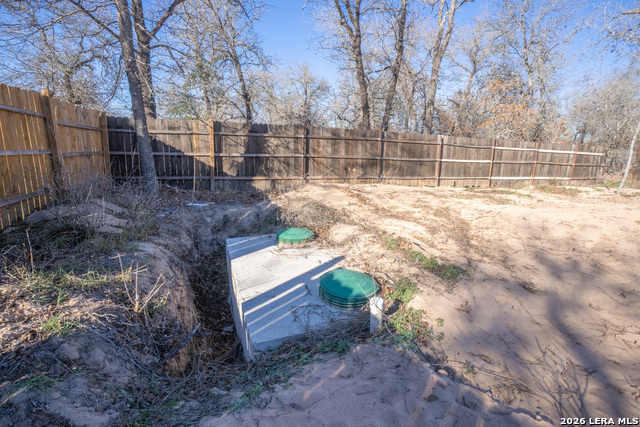 Image 12 of 14 For 176 Pr Huron Ln