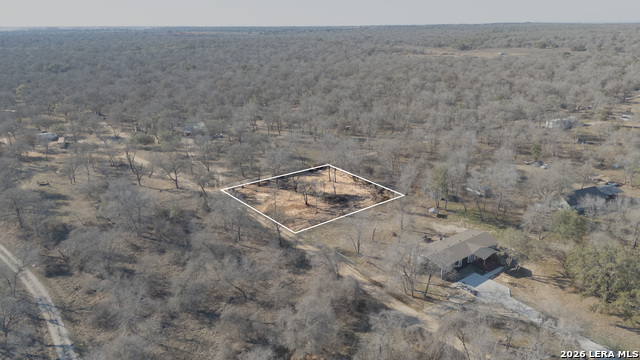 Image 13 of 14 For 176 Pr Huron Ln